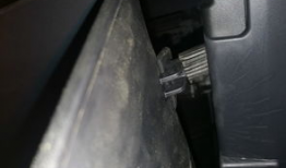 空调怎么拆卸视频教程,视频详解步骤解析