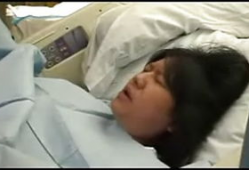顺产分娩视频,真实记录产妇的勇敢与坚持