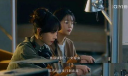 日韩情色在线视频,暗流涌动的网络世界