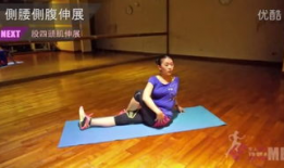 人操人视频,科技与伦理的边界探索