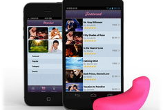 跳蛋视频,探索跳蛋世界的激情与奥秘