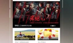 在线视频福利,畅享视听盛宴的秘密指南