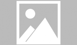 挤黑头的视频,告别毛孔堵塞烦恼