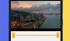 音视频,视听盛宴背后的故事